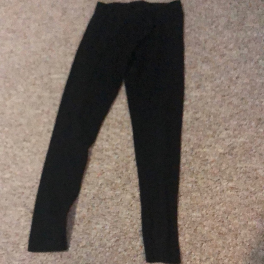 Cat and Jack stretch pants💋